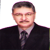 د. عصام منصور 